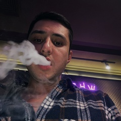 Азиз Айтмуратов, Алматы