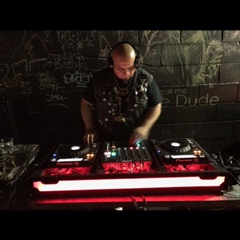 Tino EvilDeath, 51 год, Los Angeles