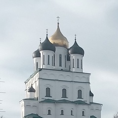 Дмитрий Иванов, Ямм
