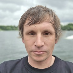 Константин Гвяздовский, Санкт-Петербург