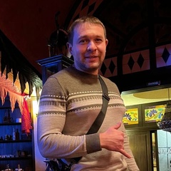 Юра Фил, 123 года, Донецк