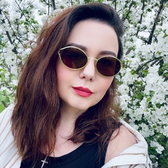 Наталья Мисюрина, 36 лет, Актобе