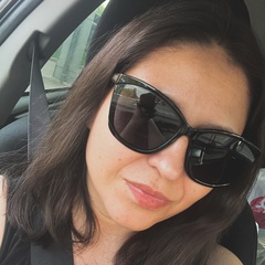 Анна Конева, 37 лет, Красноярск