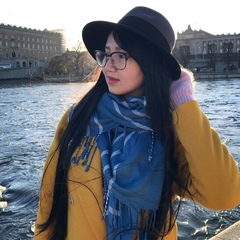Айдана Канапья, 30 лет, Алматы