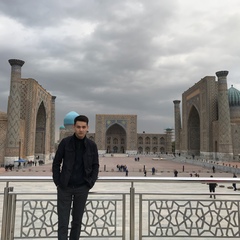 Maksat Irgebai, Атырау