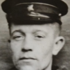 Юлия Калабина, 41 год, Санкт-Петербург