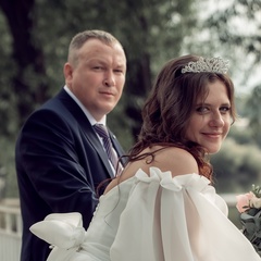 Дмитрий Зарницын, 35 лет, Саратов