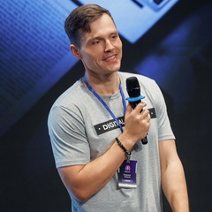Владимир Федоров, 37 лет, Псков