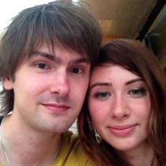 Денис Смирнов, 39 лет, Москва