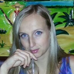 Наталия Прокопова, 40 лет, Philadelphia