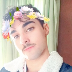 Leonardo Carrabba, 29 лет, Pôrto Alegre