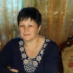 Марианна Власова, 58 лет, Санкт-Петербург
