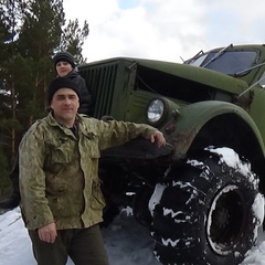 Юрий Рогоцкий, 47 лет, Новосибирск