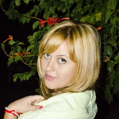 Дашуня Чабаненко, 35 лет, Одесса