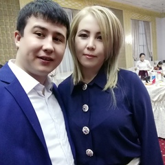 Rasul Islamov, 31 год, Шымкент
