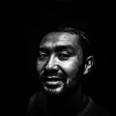 Kana Karabala, 37 лет, Атырау