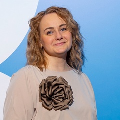 Анечка Борисова, 35 лет, Зеленоград