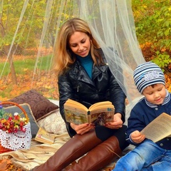 Яна Тыцкая, 37 лет, Одесса