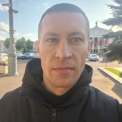 Павел Бордак, 37 лет, Гомель