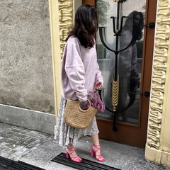 Евгения Рукавишникова