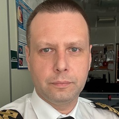Константин Даровский, 42 года, Ростов-на-Дону