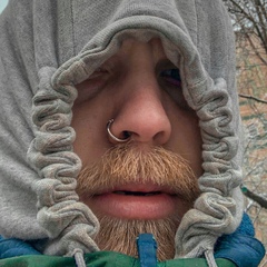 Adam Reznichenko, 34 года, Алматы
