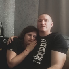 Aleks Gerasimov, 34 года, Похвистнево
