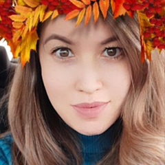 Дана Акшалова, 34 года, Астана