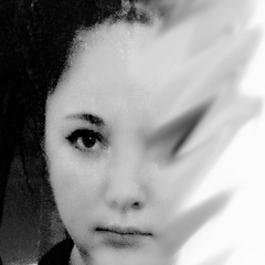 Екатерина Хапилина, 35 лет