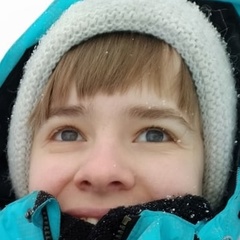 Машулька Янауэр, 36 лет, Москва