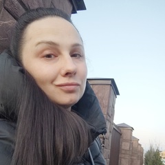 Анна Пекарь, 40 лет, Ялта