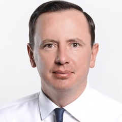 Александр Галкин, 40 лет, Челябинск