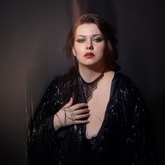 Антонина Числова, 39 лет, Барнаул