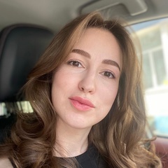 Юлия Веревкина-Дурлештер, 34 года, Краснодар