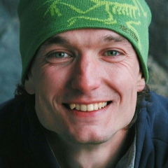 Владимир Мусич, 38 лет, Москва