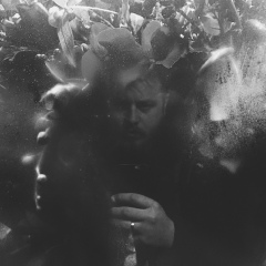 Алексей Абанин, 36 лет, Москва