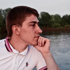 Андрей Аникин, 36 лет, Коломна