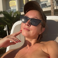 Анна Самарина, 38 лет, Екатеринбург