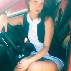 Анна Бердяева, 35 лет, Воронеж