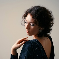 Евгения Мыльникова, 37 лет, Санкт-Петербург