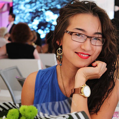 Bota Myrzalieva, 40 лет, Тараз