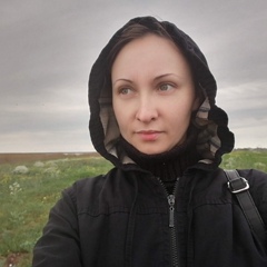 Светлана Ковалёва, Мариуполь