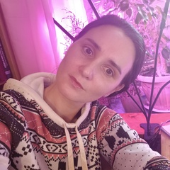 Яна Русакова, 42 года, Санкт-Петербург