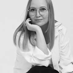 Виктория Вычегжанина, 39 лет, Санкт-Петербург