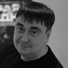 Роман Дудко, 39 лет, Москва