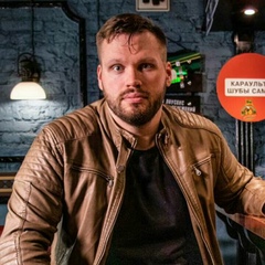 Павел Петровых, 36 лет, Санкт-Петербург