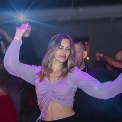 Лена Куприянова, Челябинск