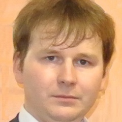 Алексей Аверин, 38 лет, Архангельск