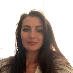 Екатерина Зайцева, 42 года, Москва