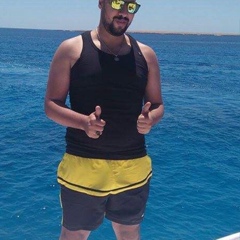 Simsim Sharm, 38 лет, Sharm el-Sheikh